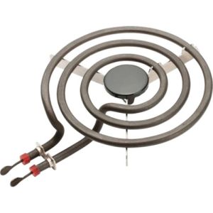 Coil Surface Element WB30X254