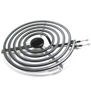 Coil Surface Element WB30T10090