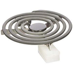 Coil Surface Element 5300161845