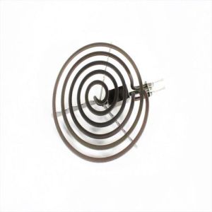 Coil Surface Element W11371990