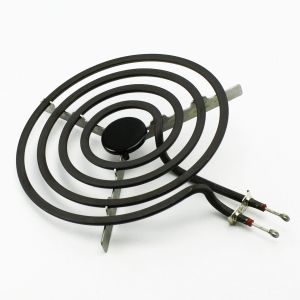 Coil Surface Element WPY04000035