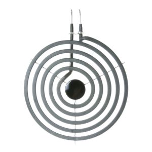 Coil Surface Element WB30K5035