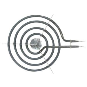 Coil Surface Element WB30K10003