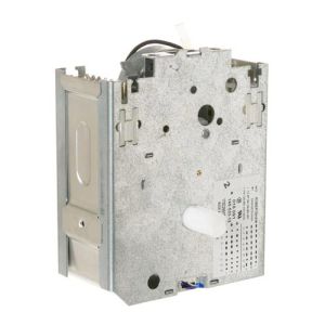 Coin Operated Timer WH12X10021