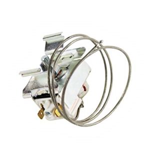 Cold Control Kit 5304496559