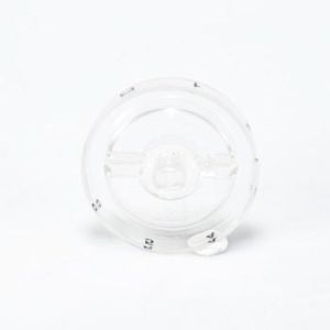 Cold Control Knob WP61006074