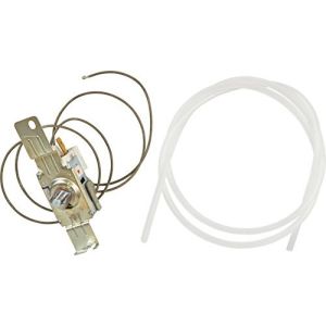 Cold Control Thermostat 1123394