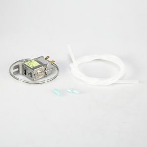 Cold Control WP4317800