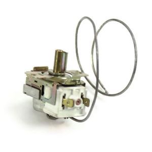 Cold Control 216620100