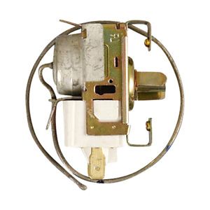 Cold Control 5303200810