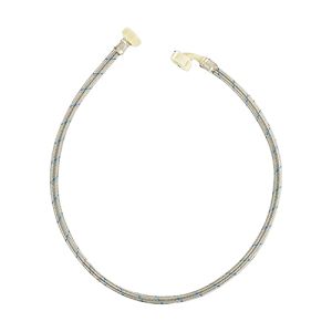 Cold Water Inlet Hose 00493766