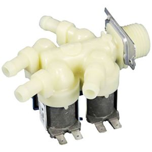 Cold Water Inlet Valve 5220FR2008C