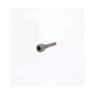 Collar Pin WPY206629