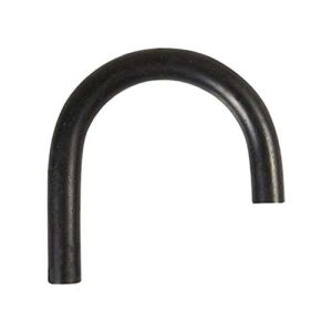 Collector Hose 8520842