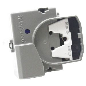 Combo Device WR08X10112