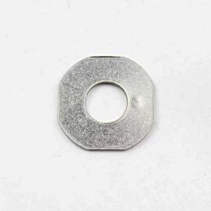 Common Washer FAF30369201