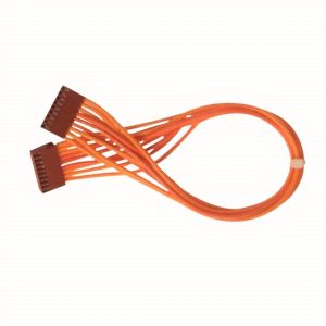 Communication Signal Harness 00189947