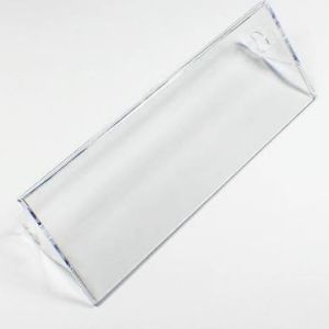 Compartment Door WPW10316885