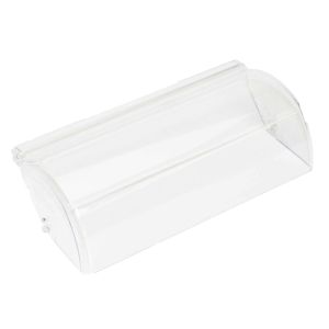 Compartment Door WP2218118