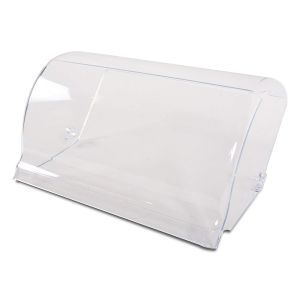 Compartment Door WP2218109