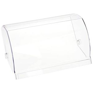 Compartment Door WP2218113