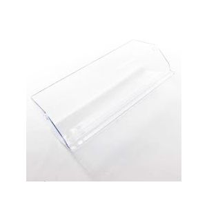 Compartment Door WP2256101