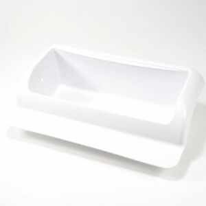 Compartment 241515801