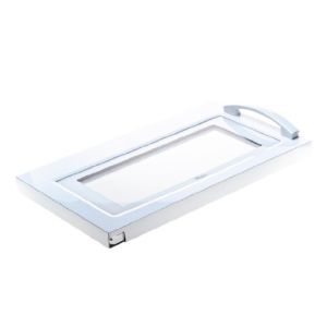 Complete Door Assembly W10211464