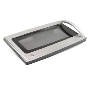 Complete Door Assembly WB56X10706