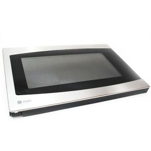 Complete Door Assembly WB56X10387