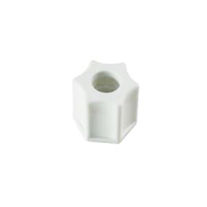 Compression Nut 8201513