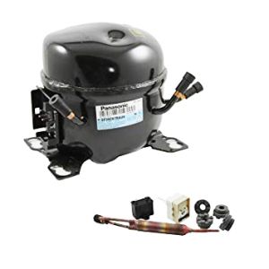 Compressor Assembly 5304512845