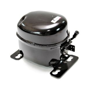 Compressor Assembly 2521CRA5715