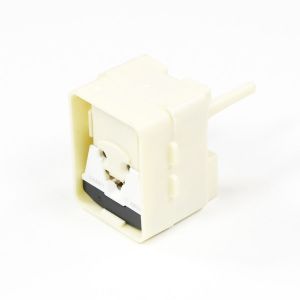 Compressor Controller 216954214