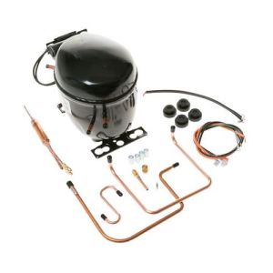 Compressor Kit WR87X10082
