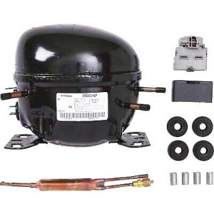 Compressor Kit 5304511982