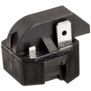 Compressor Relay WR07X10099