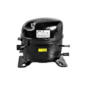 Compressor Set Assembly 2521C-A7256