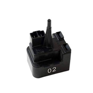 Compressor Start Device 297259515