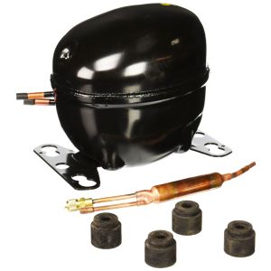 Compressor WPW10507886