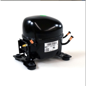 Compressor 297411155