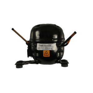 Compressor 240550946