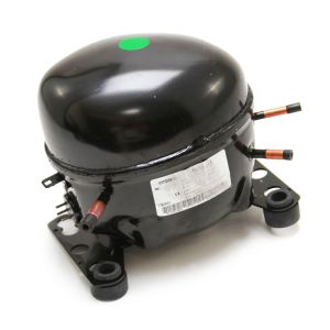 Compressor 240550937