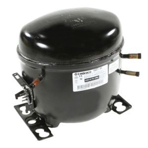 Compressor W10841139