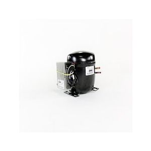 Compressor W10780378