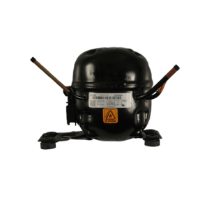 Compressor 5304532451