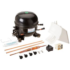 Compressor 5304478809