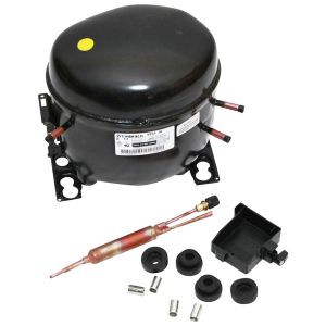 Compressor 8201675