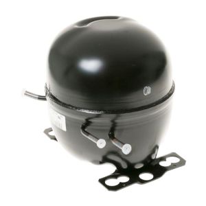 Compressor WR78X23067