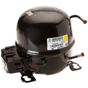 Compressor 216894100